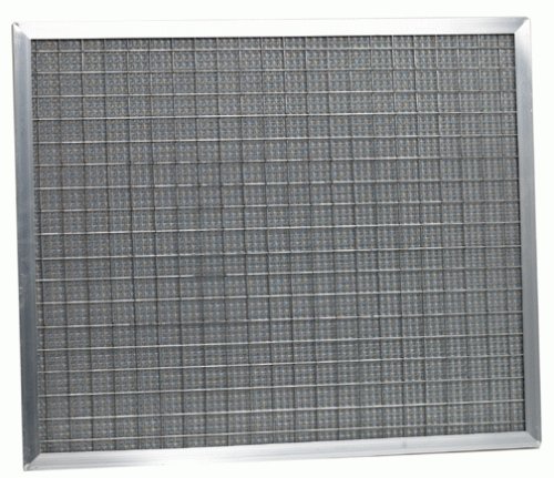 JDS Company AT2007 Washable Electrostatic Pre-Filter (For 8-12 and 10-16)