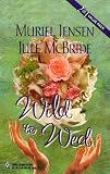 Wild to Wed: The Wedding Gamble/Wild Card Wedding