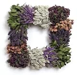 Herb Frame