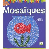 Détails sur le produit