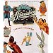 Enchanted Drawings: The History of Animation