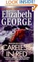 Careless in Red (Inspector Lynley)