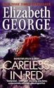 Careless In