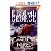 Careless in Red (Inspector Lynley)