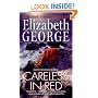 Careless in Red (Inspector Lynley)