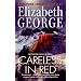 Careless In Red