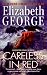 Careless in Red (Inspector Lynley)