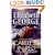 Careless in Red (Inspector Lynley)