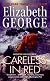 Careless in Red: A Novel (Thomas Lynley and Barbara Havers Novels)