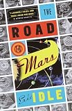 The Road to Mars