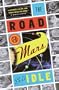 The Road to Mars