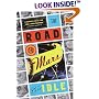 The Road to Mars