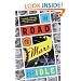 The Road to Mars