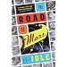 The Road to Mars