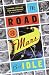 The Road to Mars (Vintage)