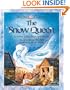 The Snow Queen (Young Classics)