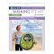 Gaiam Walking Fit Kit Pedometer - Intermediate