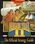 The Oregon Trail II: The Official Strategy Guide (Secrets of the Games Series)