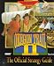 Book The Oregon Trail II: The Official Strategy Guide (Secrets of the Games Series.)