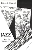 Jazz: From the Haiku King