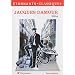 Jacques Damour