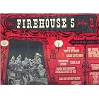 The Firehouse 5 plus 2 by The Firehouse five plus 2