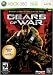Gears Of War (w/Bonus Disc Preview Of GoW 2) Xbox 360