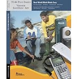 Real World Math Made Easy