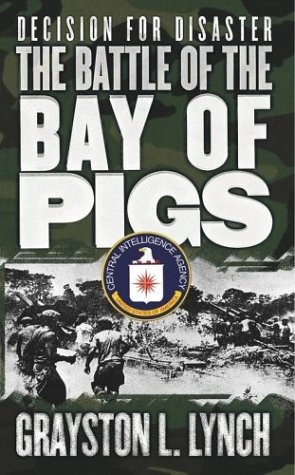 Pigs