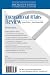 Book International Affairs Review: Vol. 15,  No. 1, Spring/Summer 2006
