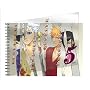 BLEACH 2010 �R�~�b�N�J�����_�[
