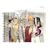 BLEACH 2010 �R�~�b�N�J�����_�[