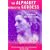 The Alphabet Versus the Goddess: The Conflict Between Word and Image (Allen Lane History)