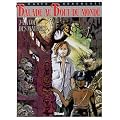 Balade au bout du monde, tome 7 : La voix des maitres