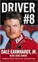 Driver #8