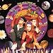delovely deee-lite