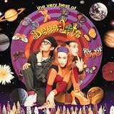 The Very Best of Deee-Lite