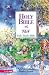 NIrV Kids' Study Bible Revised