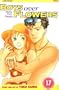 Boys Over Flowers, Vol. 17 (Boys Over Flowers: Hana Yori Dango)