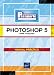 Book Pasaporte: Photoshop 5.0 para windows (Pasaporte)