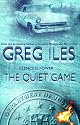 The Quiet Game