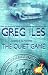 The Quiet Game (Hardcover)