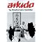 A Beginners' Aikido Book List