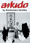 Aikido (Illustrated Japanese Classics)