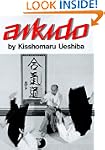 Aikido (PBK)