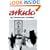 Aikido (Illustrated Japanese Classics)