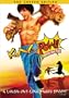 Kung Pow! Enter the Fist