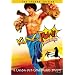 Kung Pow! Enter the Fist