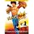 Kung Pow! Enter the Fist [DVD] [2002] [Region 1] [US Import] [NTSC]