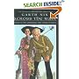 Across the Wall: A Tale of the Abhorsen and Other Stories